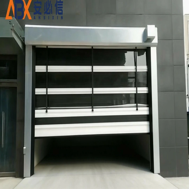 天门登车桥